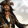 Johnny depp avatars