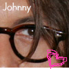 Johnny depp avatars