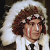 Johnny depp avatars