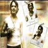 Johnny depp avatars