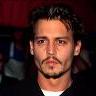 Johnny depp avatars