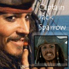 Johnny depp avatars