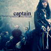 Johnny depp avatars