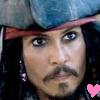 Johnny depp avatars