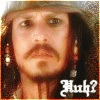 Johnny depp avatars