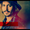 Johnny depp avatars