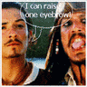 Johnny depp avatars