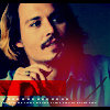 Johnny depp avatars