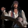 Johnny depp avatars