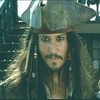 Johnny depp avatars