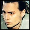 Johnny depp avatars