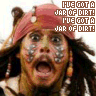 Johnny depp avatars