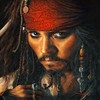 Johnny depp avatars