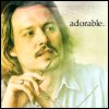 Johnny depp avatars