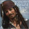 Johnny depp avatars