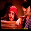 Johnny depp avatars