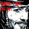Johnny depp avatars