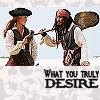 Johnny depp avatars