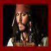 Johnny depp avatars