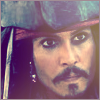 Johnny depp avatars