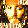 Johnny depp avatars
