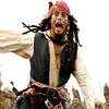 Johnny depp avatars