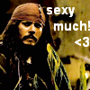 Johnny depp avatars