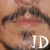 Johnny depp avatars