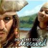 Johnny depp avatars