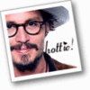 Johnny depp avatars
