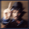 Johnny depp avatars