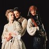 Johnny depp avatars