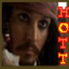 Johnny depp avatars