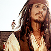 Johnny depp avatars