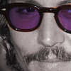 Johnny depp avatars