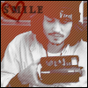 Johnny depp avatars