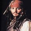 Johnny depp avatars