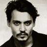 Johnny depp avatars