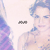 Jojo