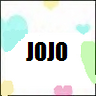 Jojo