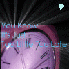 Jojo avatars