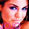 Jojo avatars