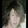Jonas brothers avatars