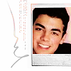 Jonas brothers avatars