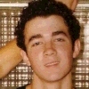 Jonas brothers