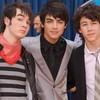 Jonas brothers avatars