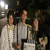 Jonas brothers avatars