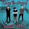 Jonas brothers avatars