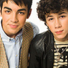 Jonas brothers avatars