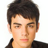 Jonas brothers avatars